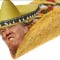 TrumpTaco