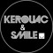 Kerouac & SMILE