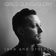 Girls Guns & Glory