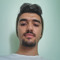 abdullah uslu