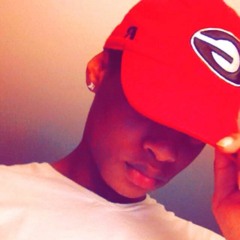 J-knight
