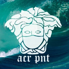Acr † Pnt
