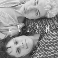 Enjah