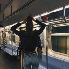 Daniela RL