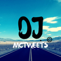 DJ MC Tweets