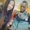 Willy Correia