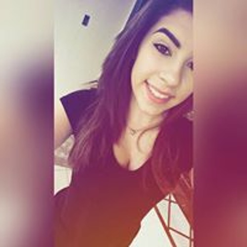 Sabrina Branco’s avatar