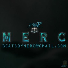 SIR.MERC | PREMIUM WEIGHT