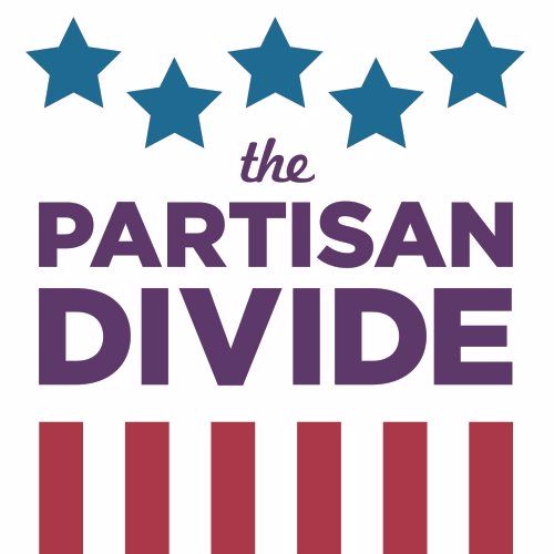 The Partisan Divide