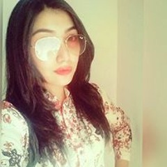 Bangla