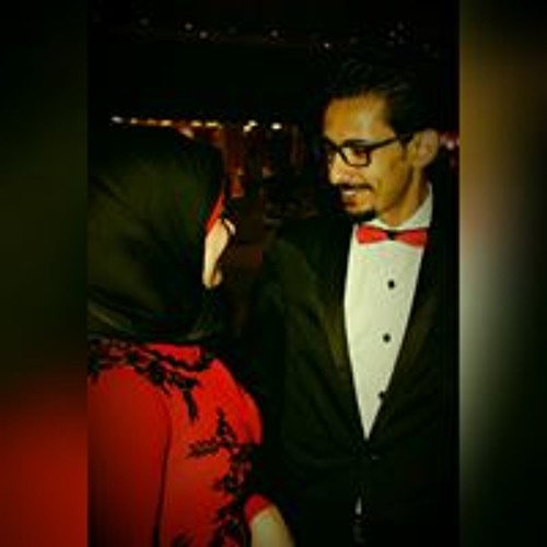 Stream Mahmoud ELkasapy Listen to قصص playlist online for free on