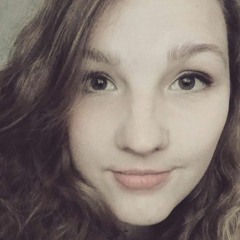 Christina_Murphy