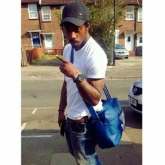 DjShadz #DiamondLeague