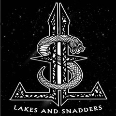 Lakes & Snadders Official