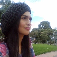 Eres- Miriam Hernandez
