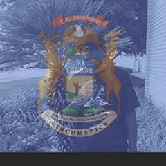 Dominique A Williams