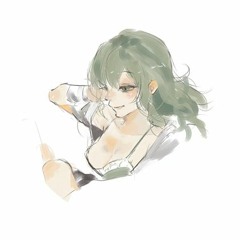 Chaiselongue ShyliaX