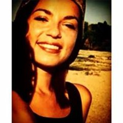 Margot Maraldo