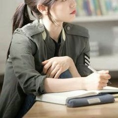 Atheer lee