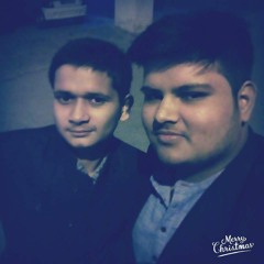 Alok Pratap Singh