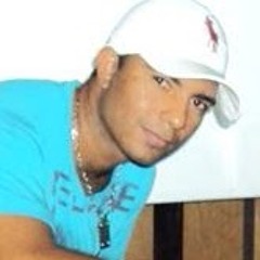 Dj Eric Rangel
