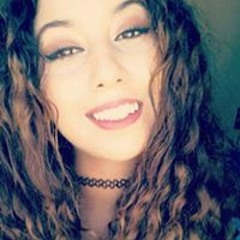 Houda M'haider