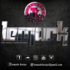 LEMARK DEEJAY