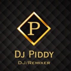 dj piddy