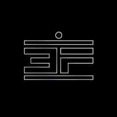 The Eleventh Frequency