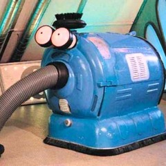 Adam