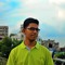 Riajul Islam Riaj