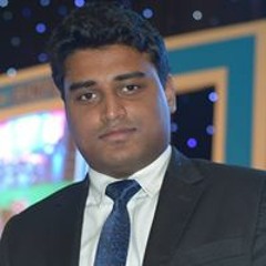 Mahmudul Hasan
