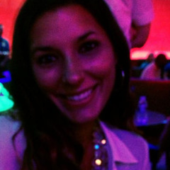 MichiganFlowerQueen420