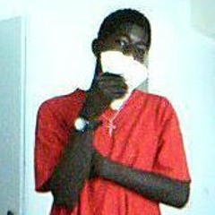 fuct