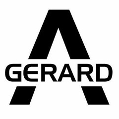 Gerard A