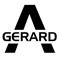 Gerard A