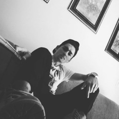 Léo