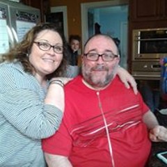 Nina Giannetto Cabrera