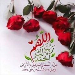 Ahmed Elghytany
