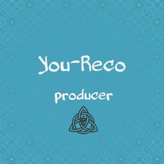 You-Reco