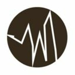 Museum of Open Space