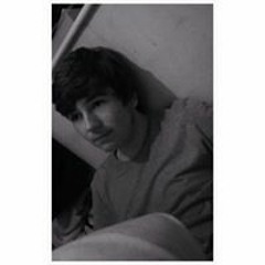 Finn Rickard