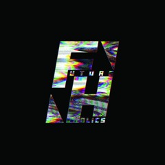 Futureholics (Official)