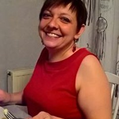 Dorothée Gesbert
