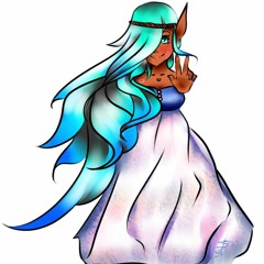 Alicia Troenodikromo