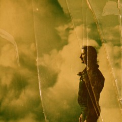David Whyte & Poetry