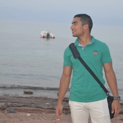 Mrwan Mohsen