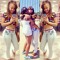 kendriamakins