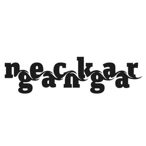 NeckarGanga’s avatar