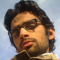 xubair gujjar